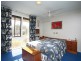 4 Hampden Avenue, Frankston VIC 3199