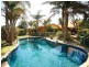 6 Musselburgh Court, Frankston VIC 3199