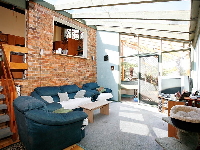 6 Musselburgh Court, Frankston VIC 3199