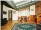6 Musselburgh Court, Frankston VIC 3199