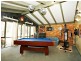 6 Musselburgh Court, Frankston VIC 3199