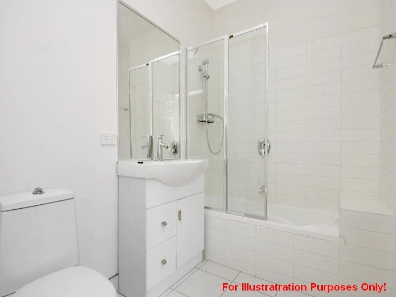 8/145 Union Road, Langwarrin VIC 3910