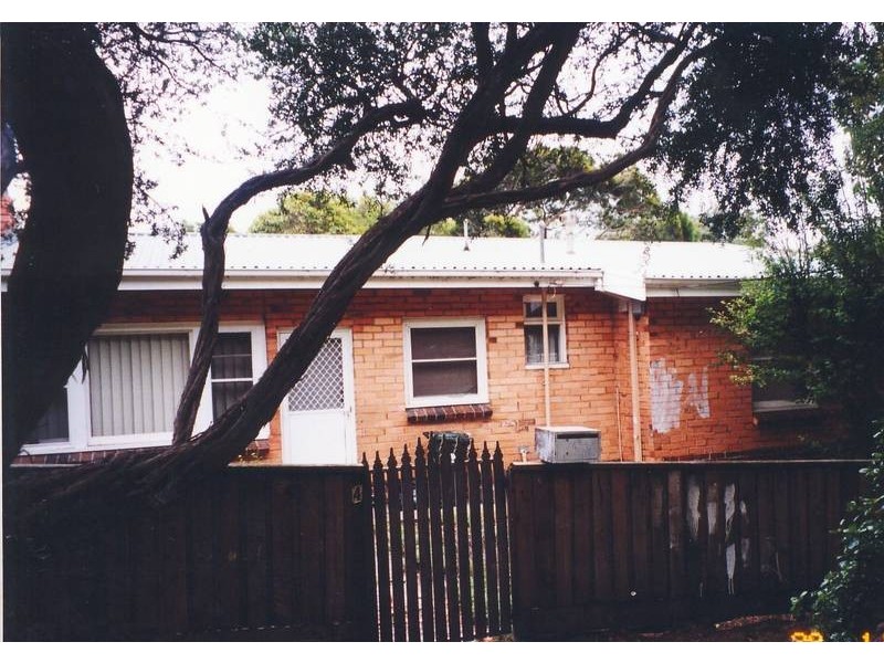 4 Allawah Avenue, Frankston VIC 3199