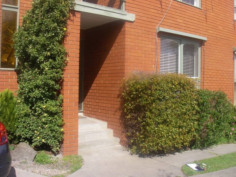 3/17 Williams Street, Frankston South VIC 3199