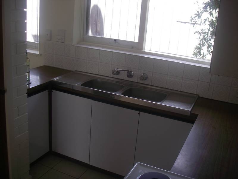 3/17 Williams Street, Frankston South VIC 3199