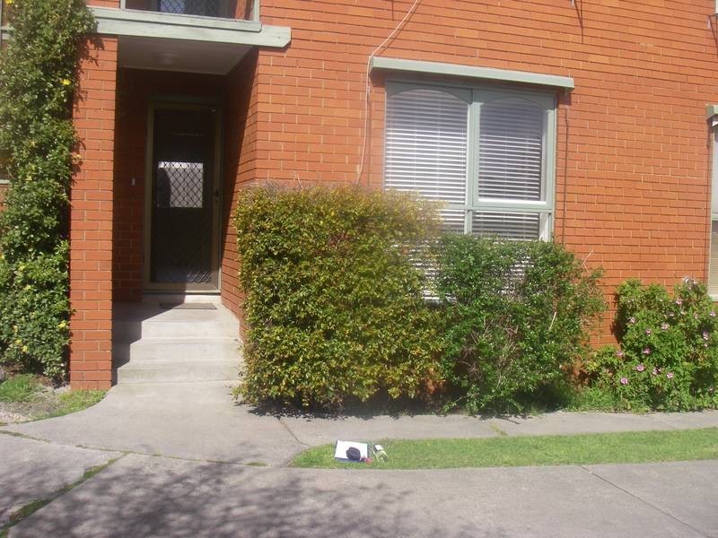 3/17 Williams Street, Frankston South VIC 3199