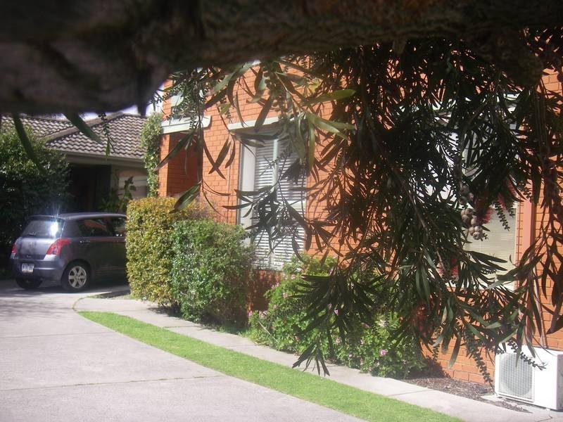 3/17 Williams Street, Frankston South VIC 3199