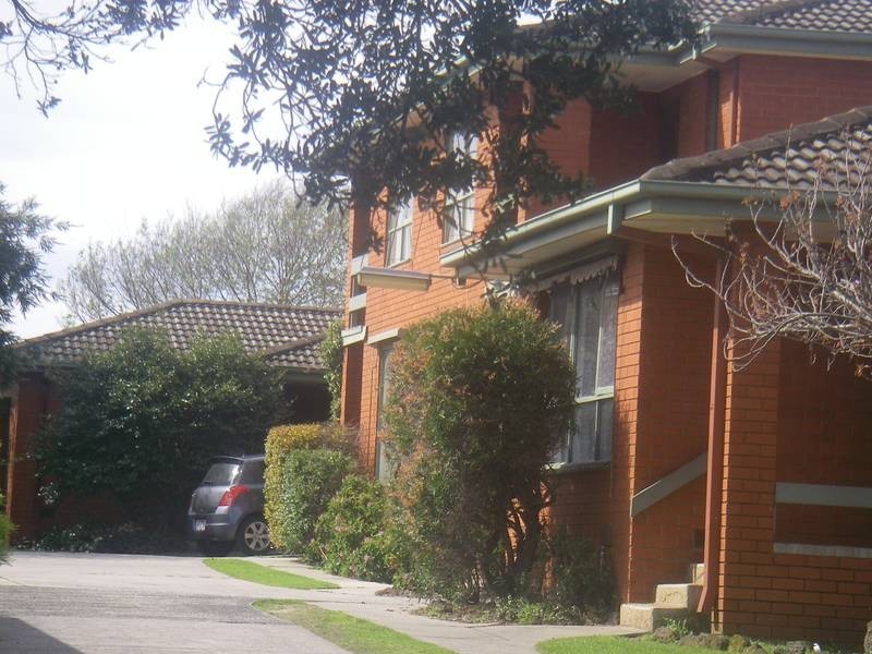 3/17 Williams Street, Frankston South VIC 3199