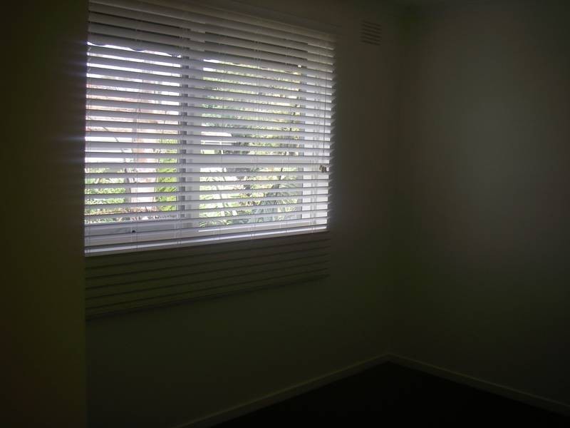 3/17 Williams Street, Frankston South VIC 3199