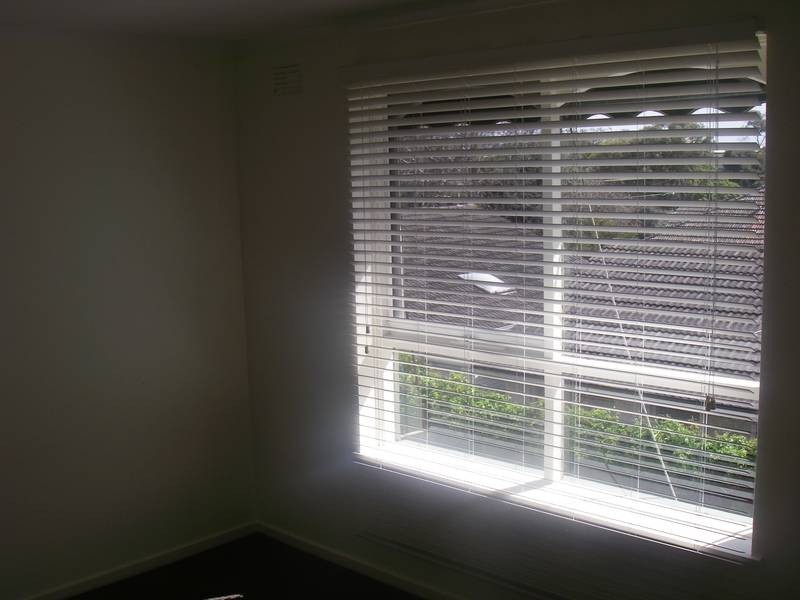 3/17 Williams Street, Frankston South VIC 3199