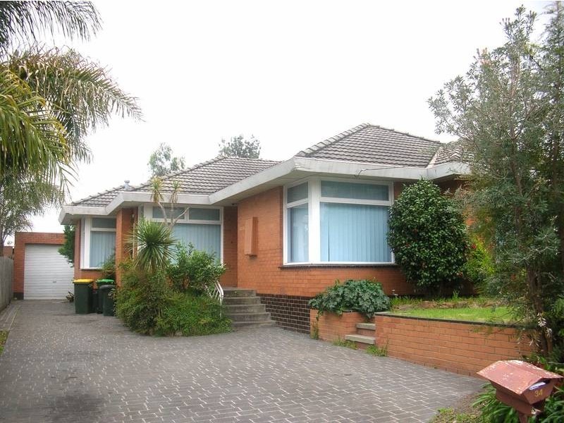 34 Murawa Street, Frankston VIC 3199