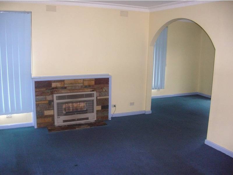 34 Murawa Street, Frankston VIC 3199