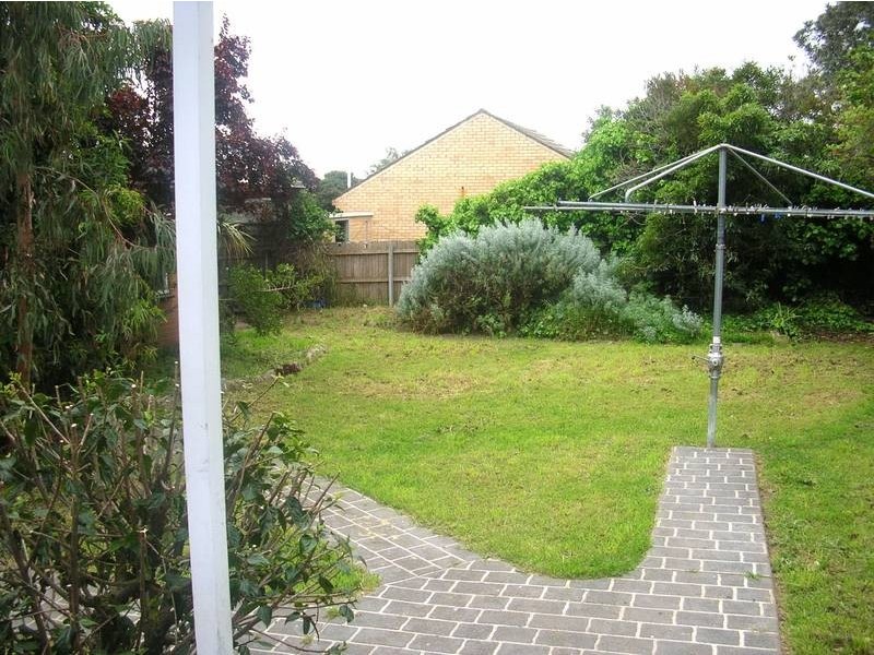 34 Murawa Street, Frankston VIC 3199