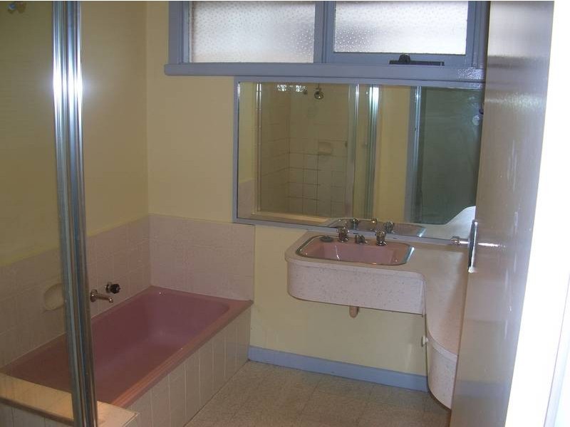 34 Murawa Street, Frankston VIC 3199