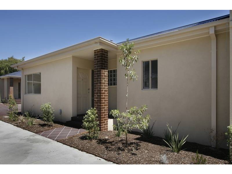 3/82 East Road, Seaford VIC 3198