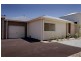 3/82 East Road, Seaford VIC 3198