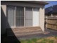 3/82 East Road, Seaford VIC 3198