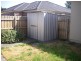 3/82 East Road, Seaford VIC 3198