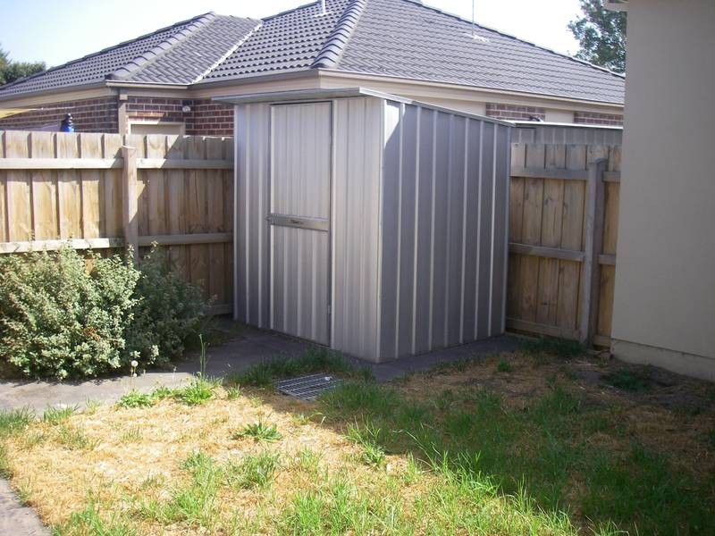 3/82 East Road, Seaford VIC 3198