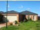 3 Nimman Mews, Skye VIC 3977