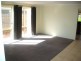3 Nimman Mews, Skye VIC 3977