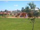 3 Nimman Mews, Skye VIC 3977
