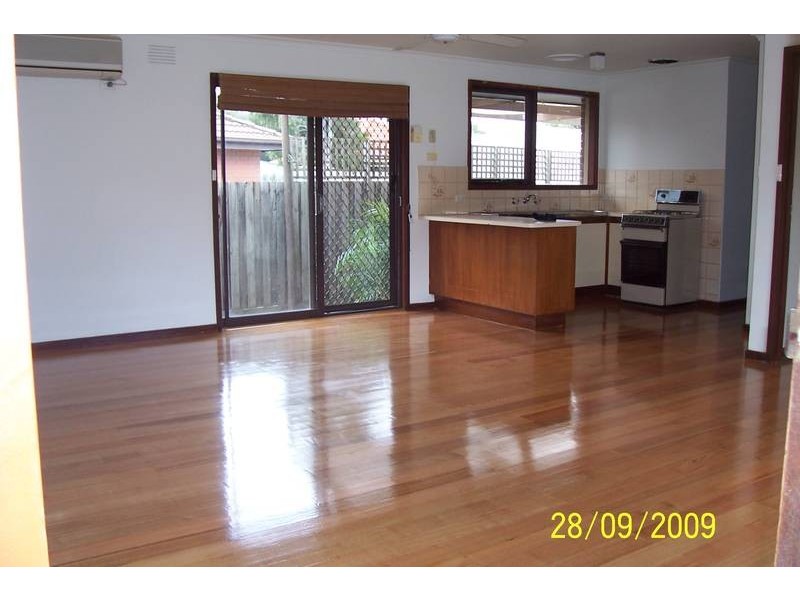 4 Yardley Court, Frankston VIC 3199