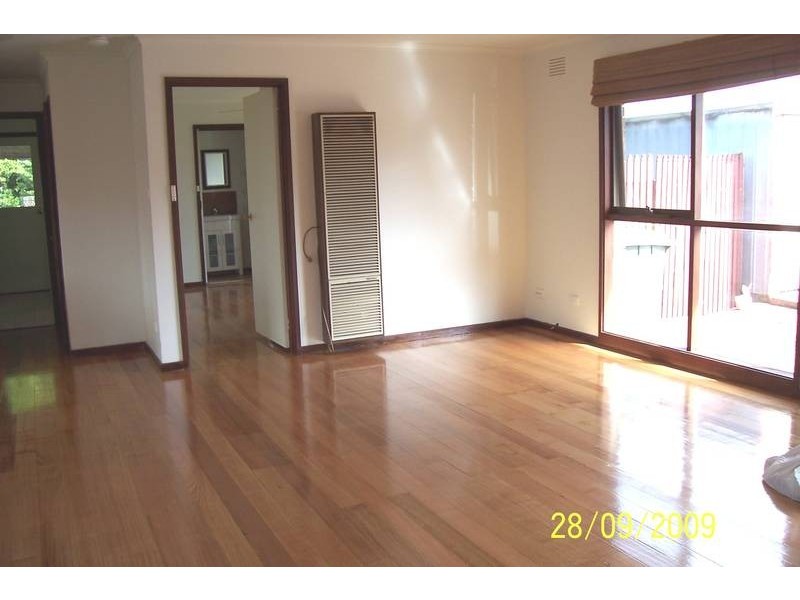 4 Yardley Court, Frankston VIC 3199