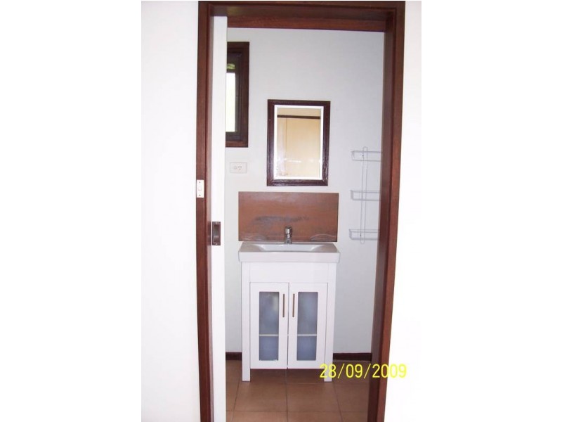 4 Yardley Court, Frankston VIC 3199