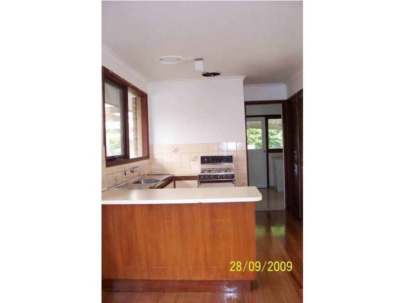 4 Yardley Court, Frankston VIC 3199