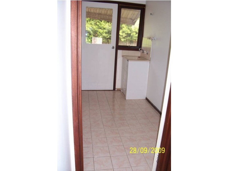 4 Yardley Court, Frankston VIC 3199