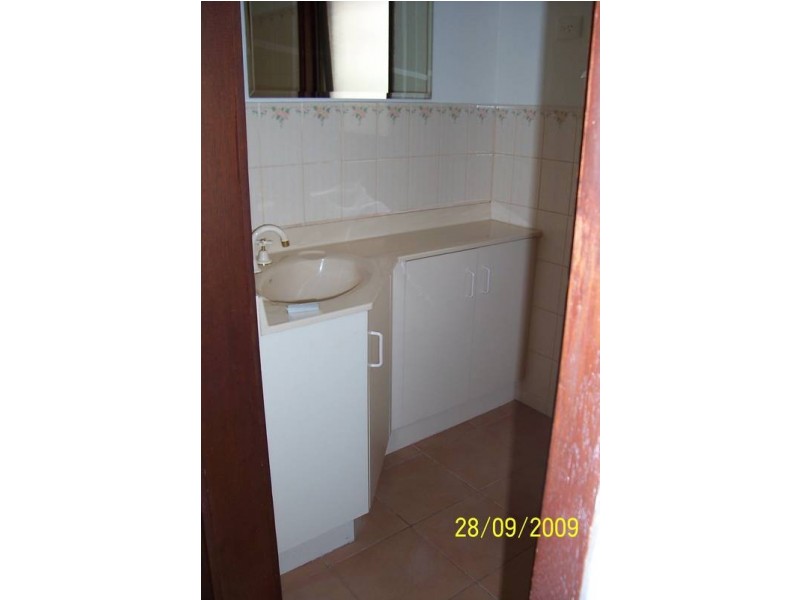 4 Yardley Court, Frankston VIC 3199