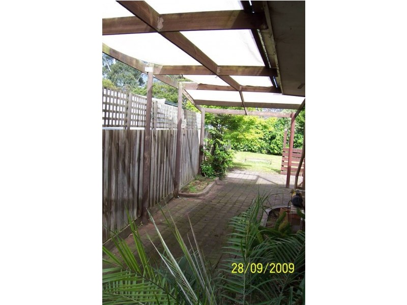 4 Yardley Court, Frankston VIC 3199