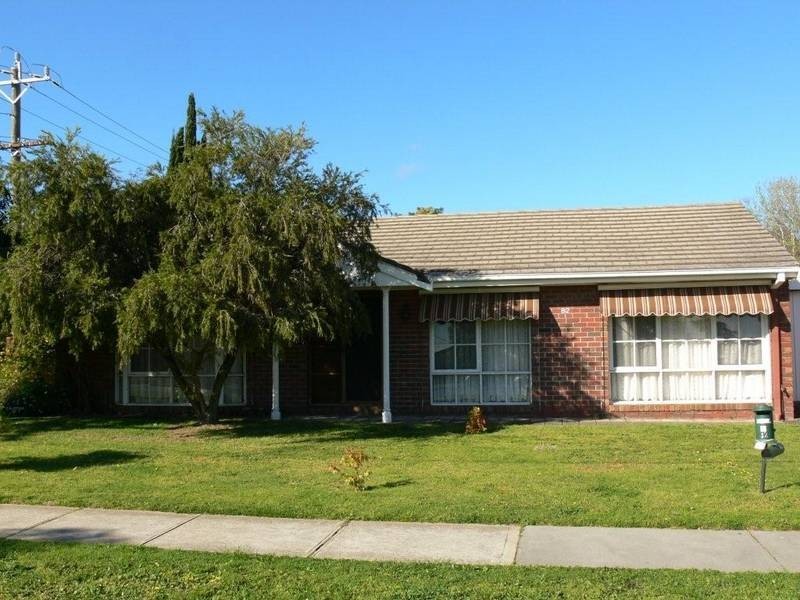 1/82 Playne Street, Frankston VIC 3199