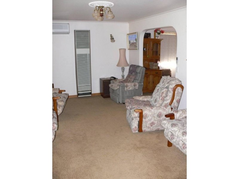 1/82 Playne Street, Frankston VIC 3199