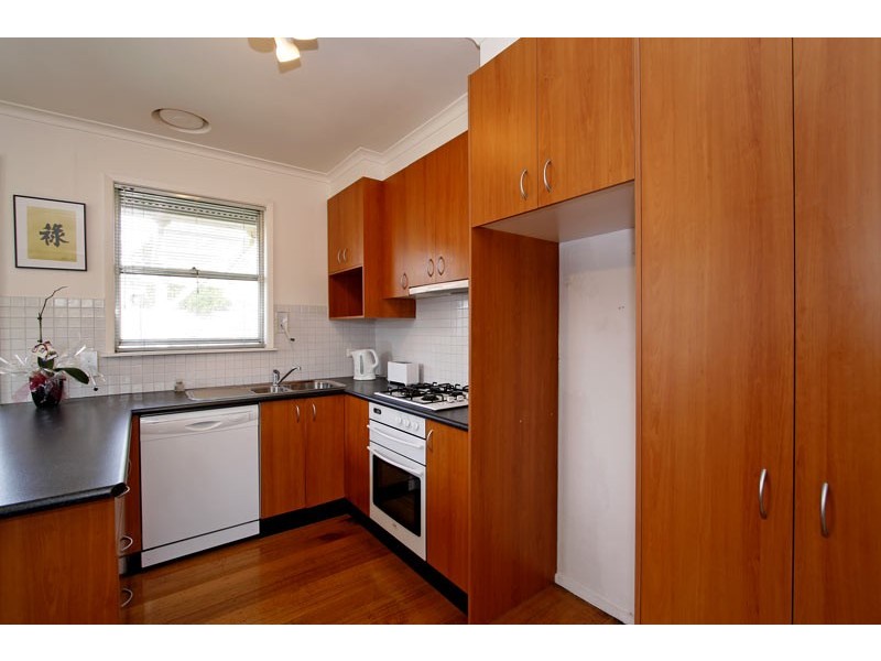54 Excelsior Drive, Frankston North VIC 3200