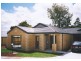8/29 Golflinks Road, Frankston VIC 3199