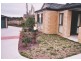 8/29 Golflinks Road, Frankston VIC 3199