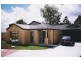 8/29 Golflinks Road, Frankston VIC 3199