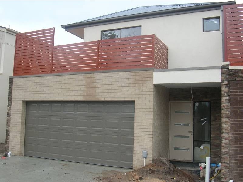 19/145 Union Road, Langwarrin VIC 3910