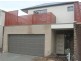 23/145 Union Road, Langwarrin VIC 3910