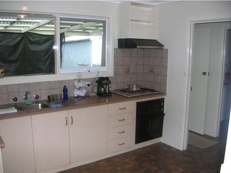 25 Glenelg Avenue, Frankston VIC 3199