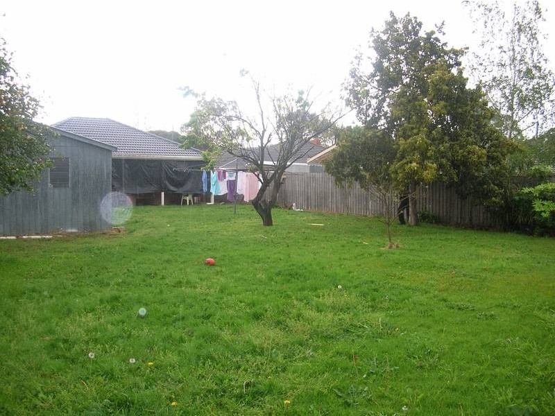 25 Glenelg Avenue, Frankston VIC 3199