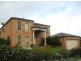 22 Sven Street, Skye VIC 3977