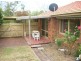 12 Navarre Street, Frankston VIC 3199