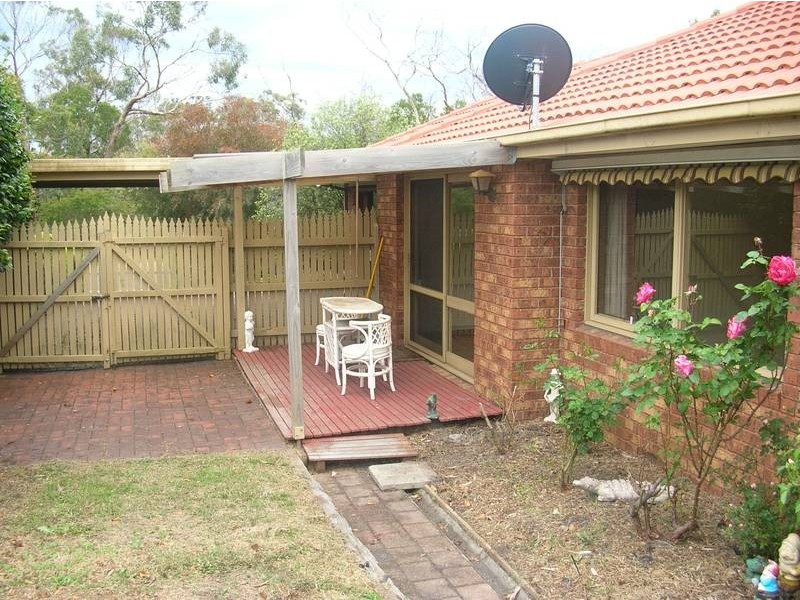 12 Navarre Street, Frankston VIC 3199