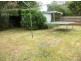 12 Navarre Street, Frankston VIC 3199