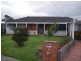 7 Genoa Court, Frankston VIC 3199