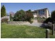 43 Manor Drive, Frankston South VIC 3199