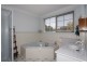 43 Manor Drive, Frankston South VIC 3199